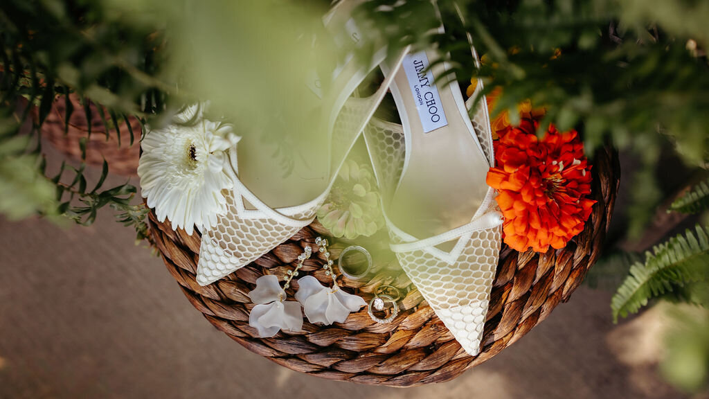 Devon_RemingtonWeddingPrint-2052