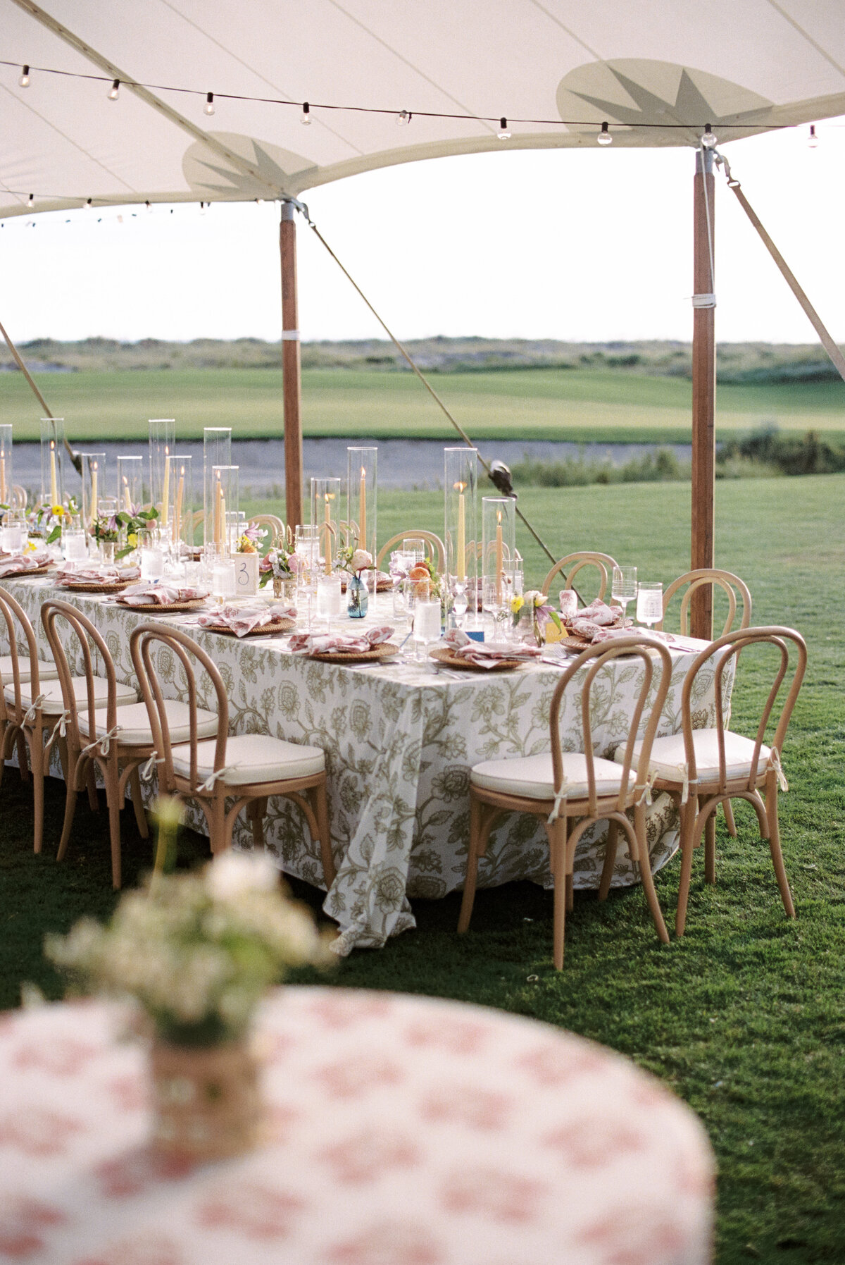 2309-marisa-andrew-kiawah-wedding-ocean-course-charleston-589