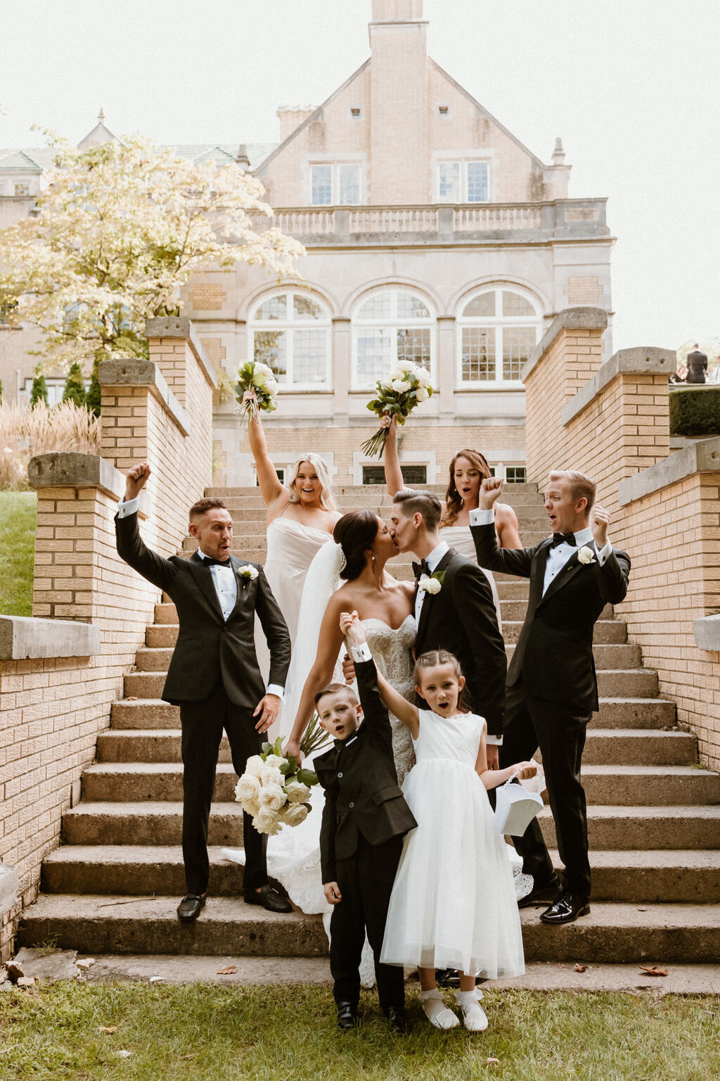 Indianapolis-Wedding-Photographer-Aislinn-Timmons-Photography-112