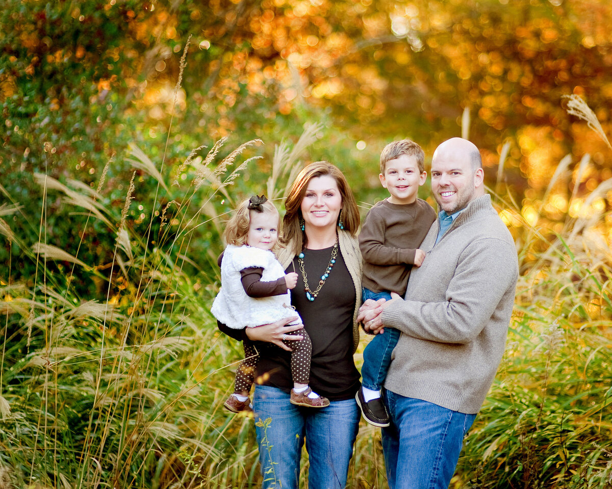 heather-larkin-photo-georgia-family-Rector-01a