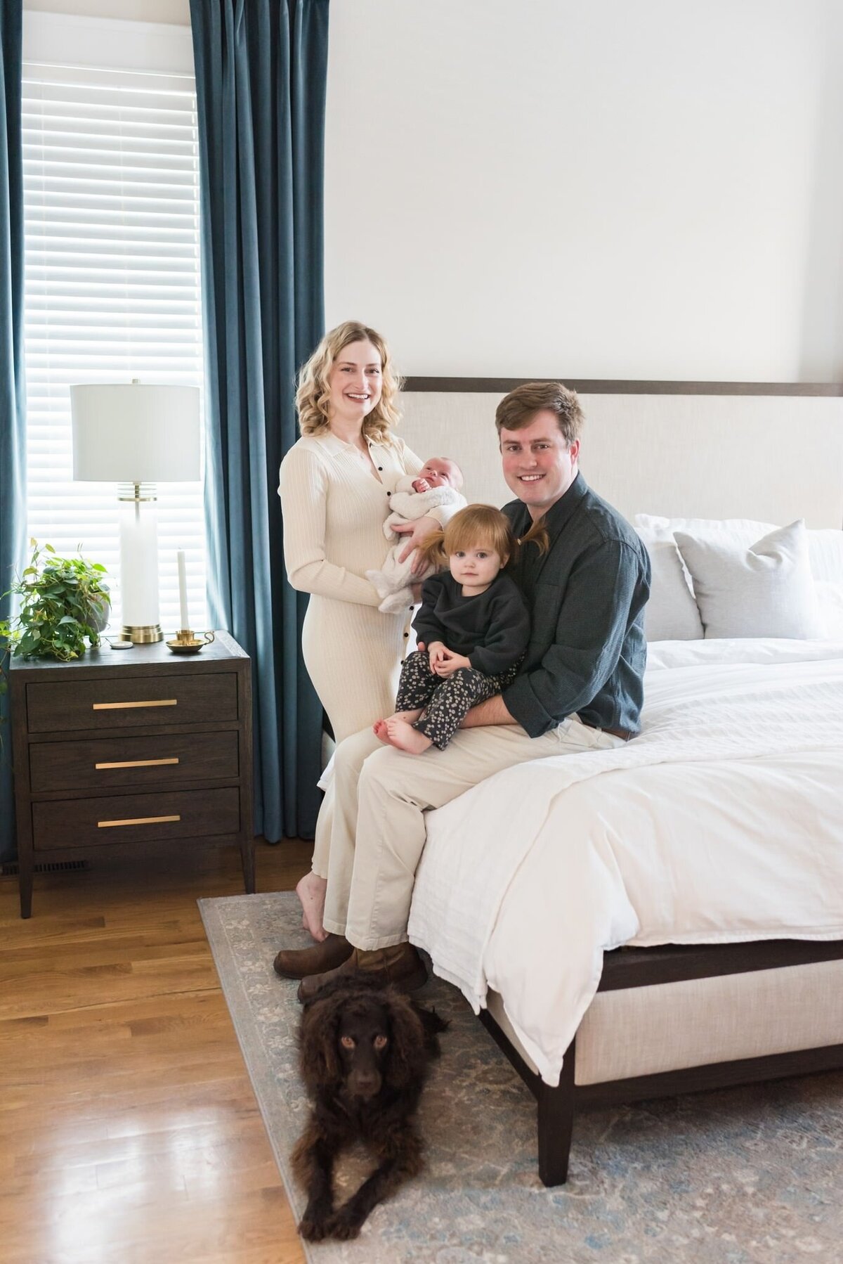 In-home-newborn-photography-lifestyle-session-Nashville-TN (4)