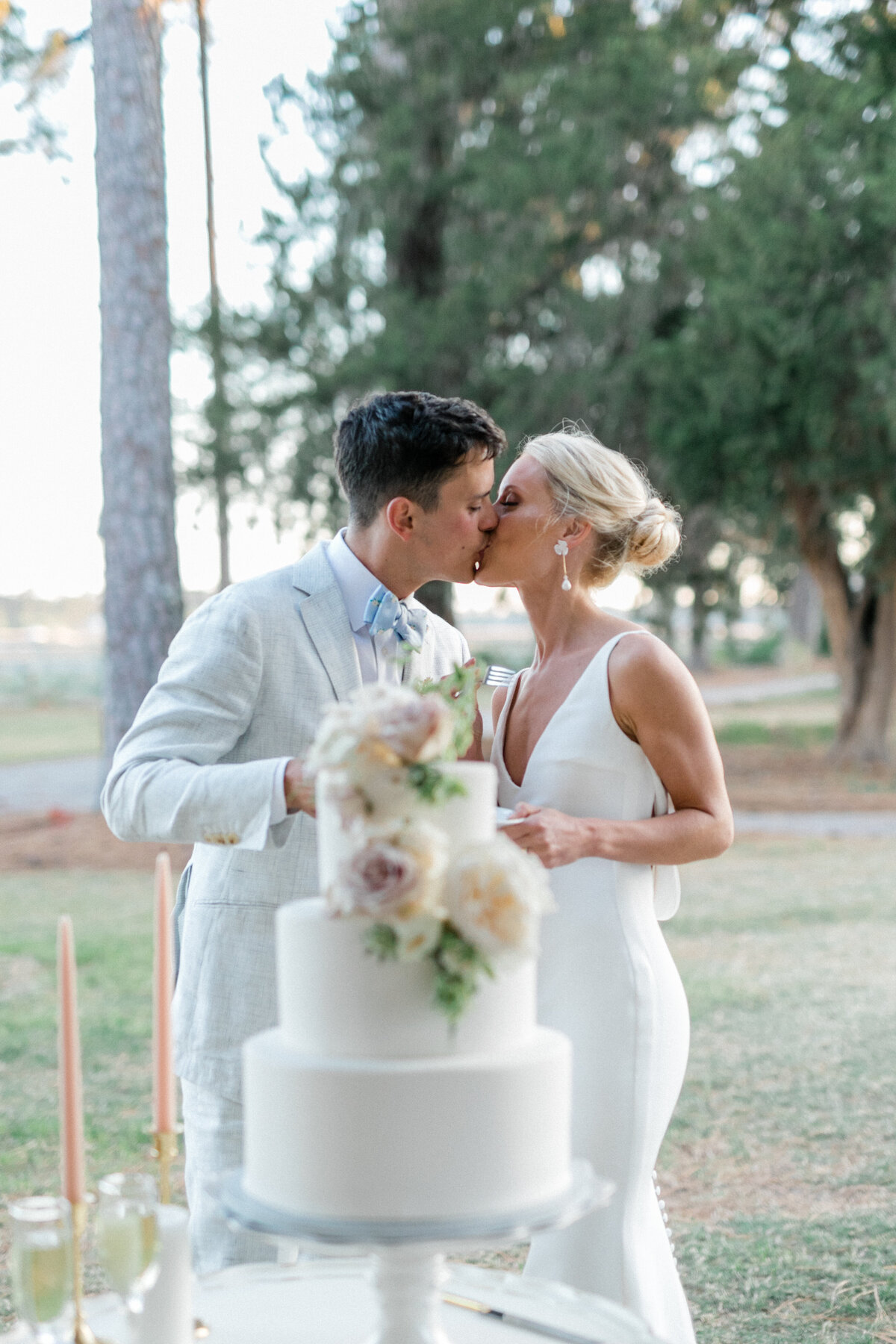 SavannahWedding129
