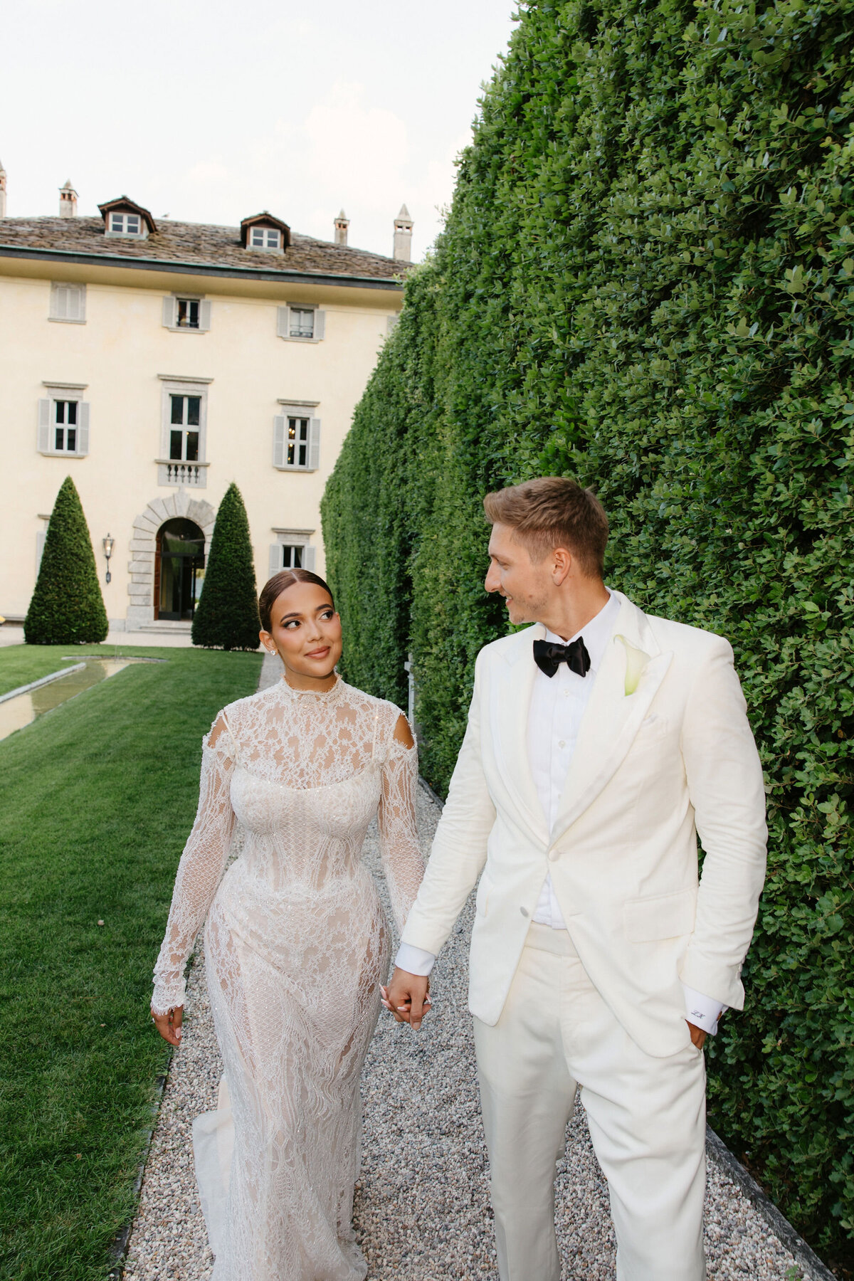THE_LAKE_COMO_WEDDING_AGENCY_VILLA_BALBIANO&Lukas181