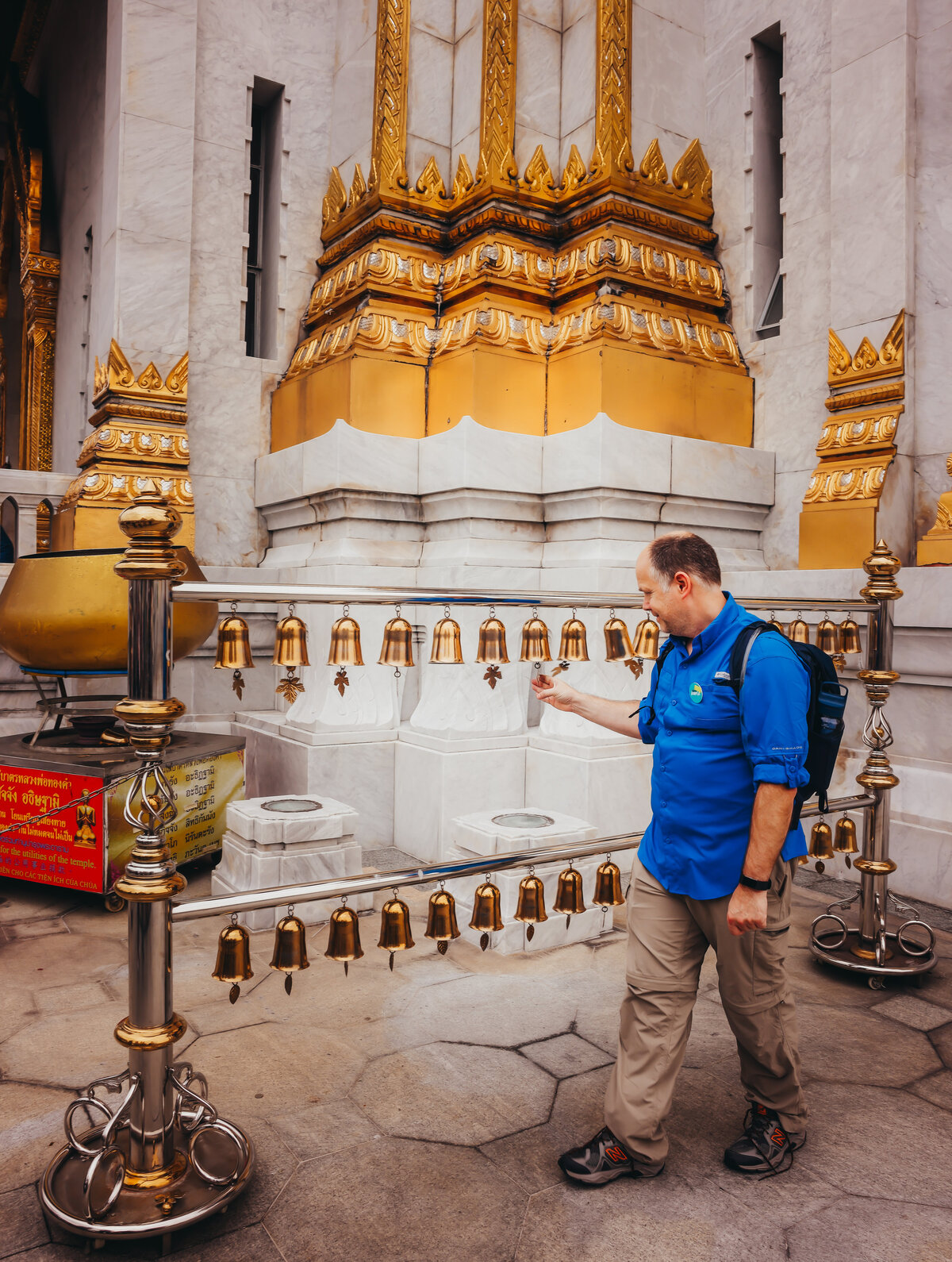 Savannah-photographer-traveler-Thailand-02