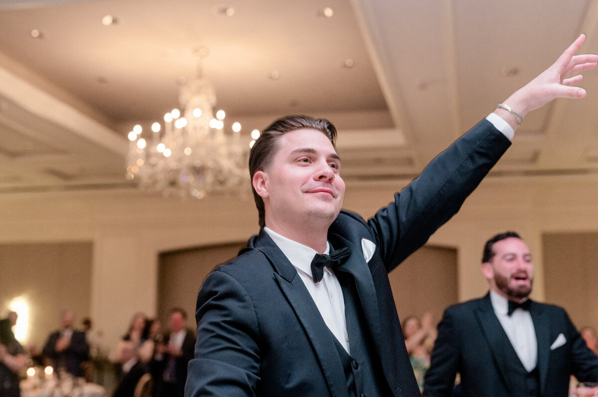 Ritz-Carlton-Amelia-Island-Florida-Wedding5