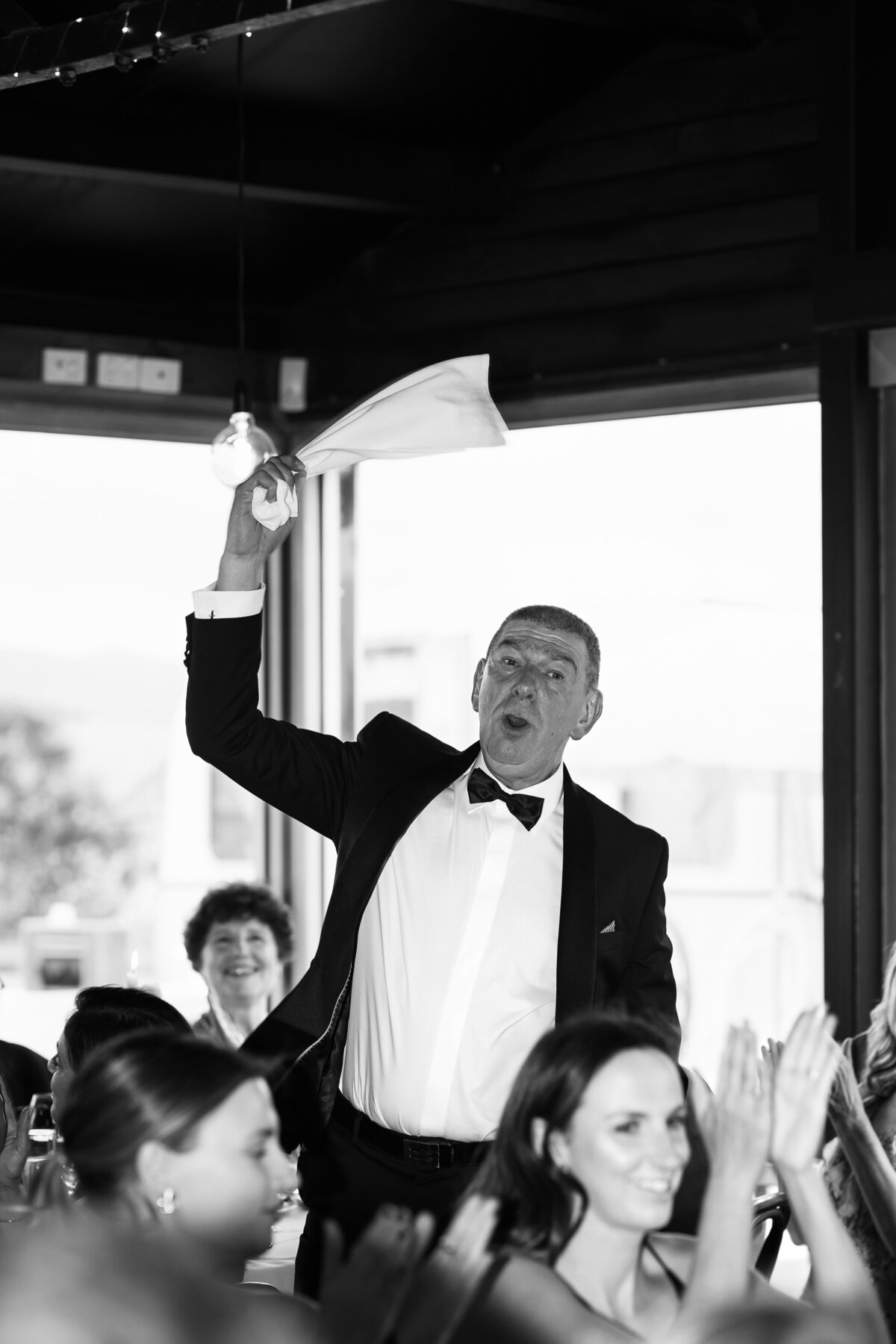 Zonzo Estate, Courtney Laura Photography, Yarra Valley Wedding Photographer, Jaclyn and Fletcher-975