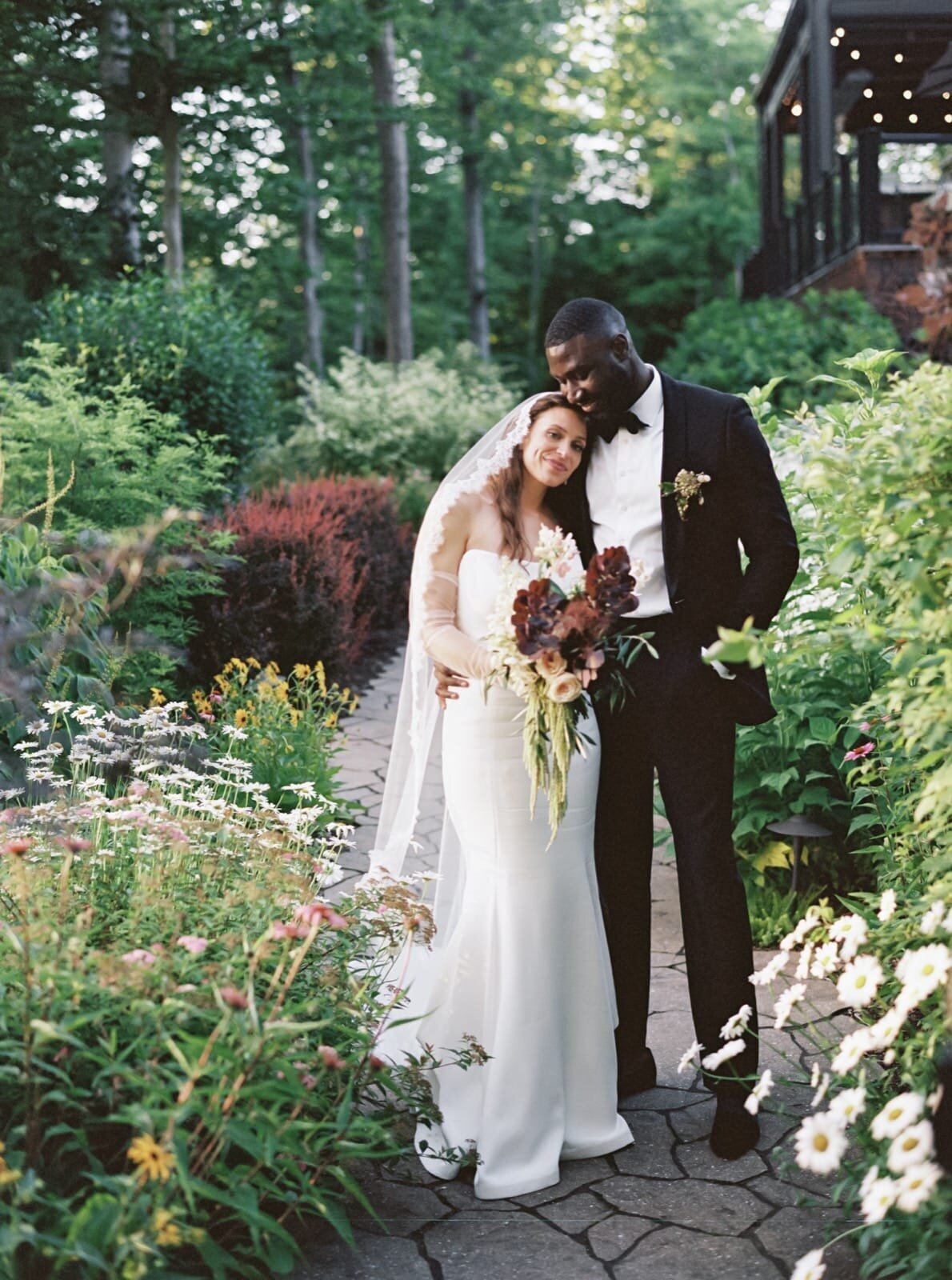 2024_07_06 Tessa & Inyang Wedding-web-00081