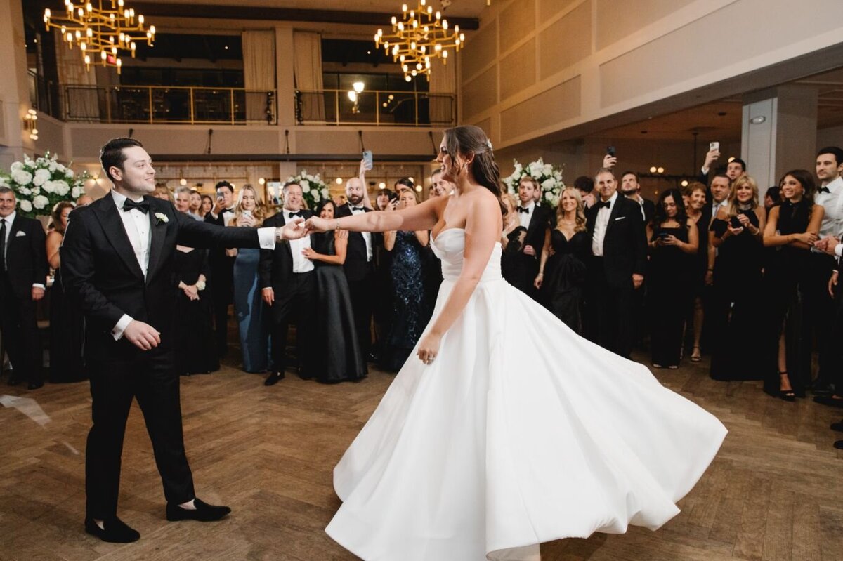 the-lucy-philadelphia-wedding1-91