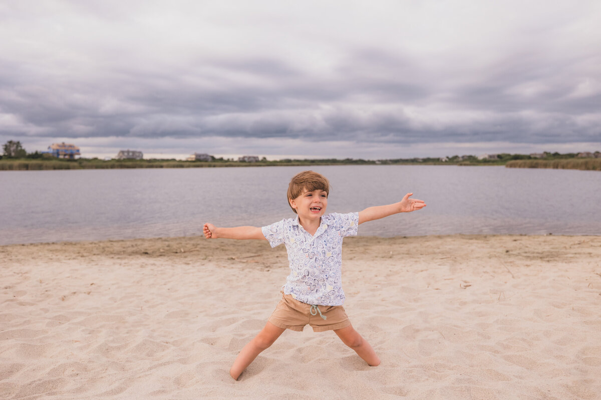 2024PortraitsForSite_083_KatieKaizerPhotography