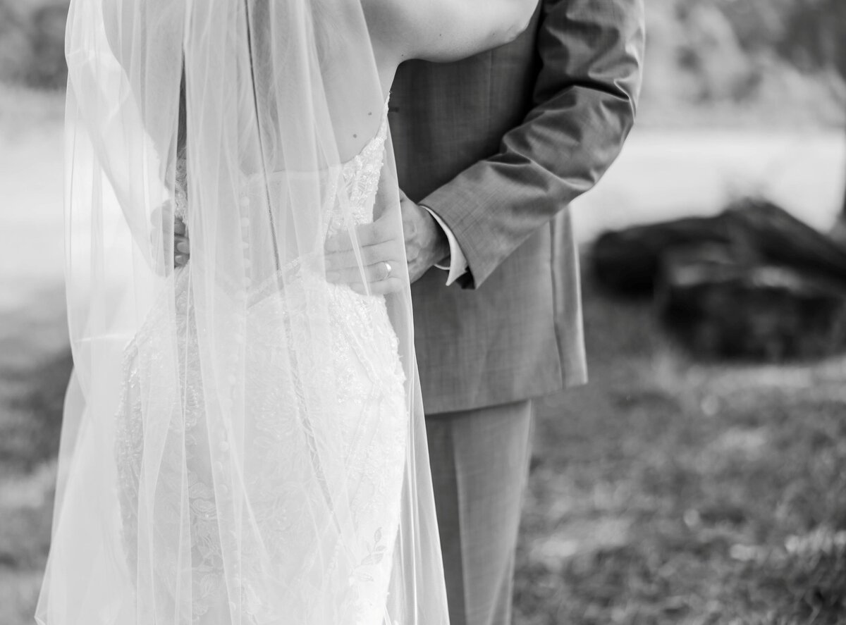 eufala_alabama_photographers