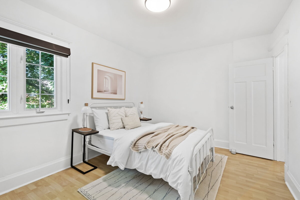 33-web-or-mls-DSC00208
