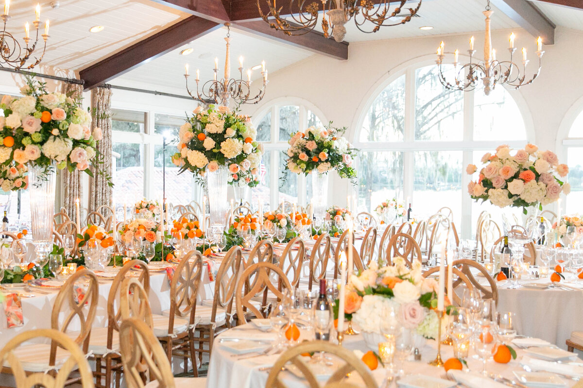 Sarah Morgan & Grant Wedding 1764