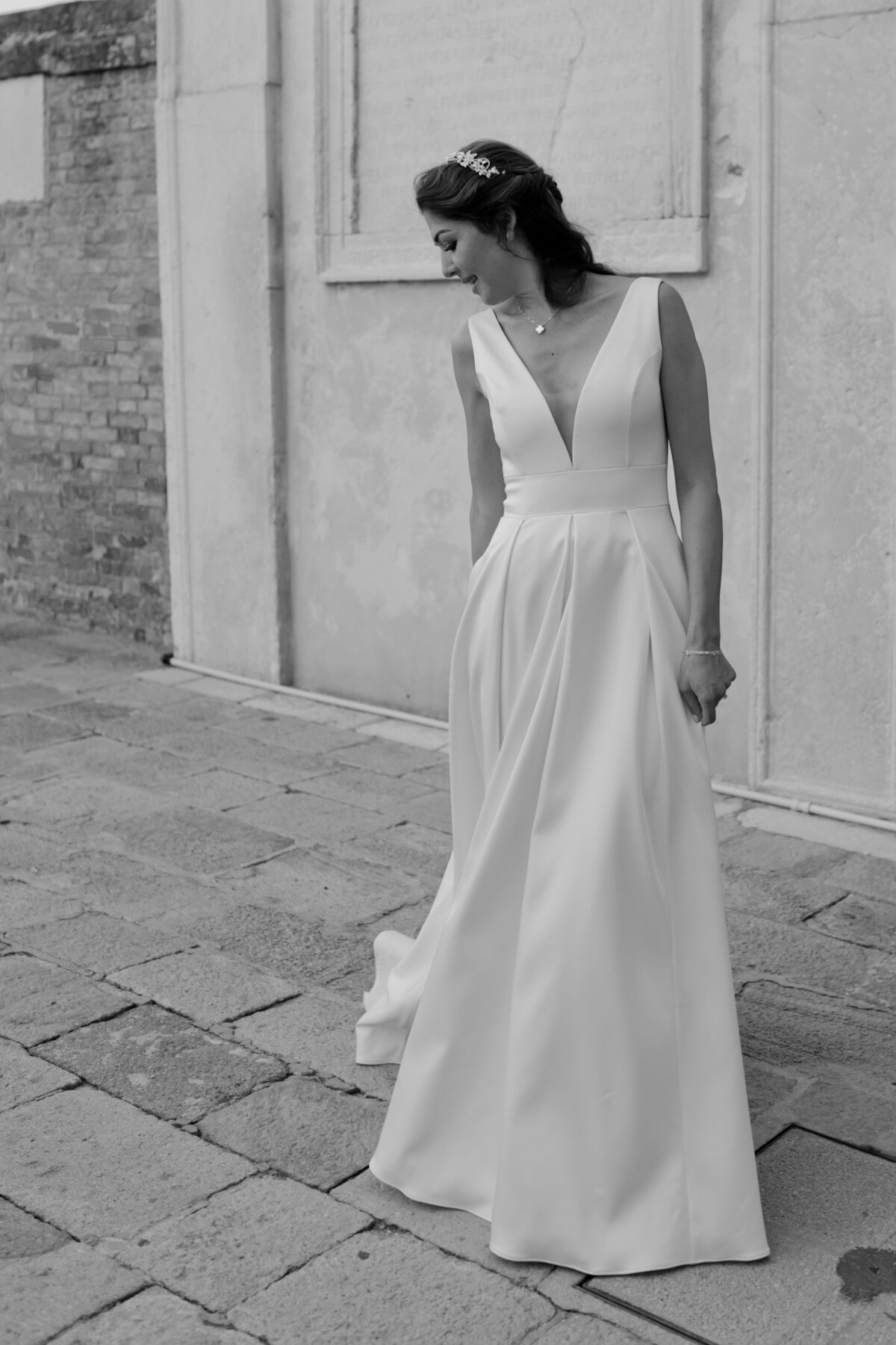 Flora_And_Grace_Venice_San_Clemente_Kempinski_Editorial_Wedding_Photographer-1415