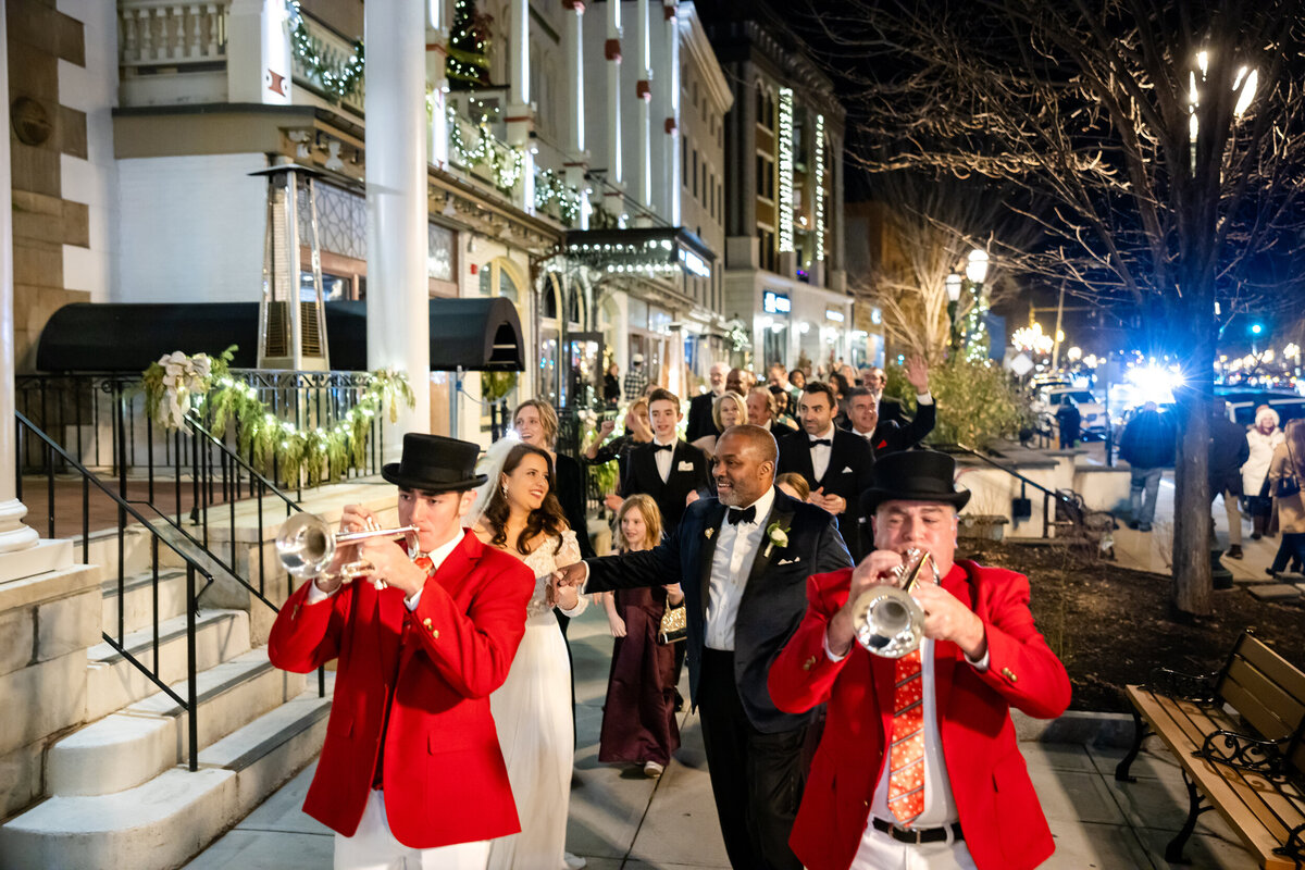 adelphi-hotel-wedding-photographer-121