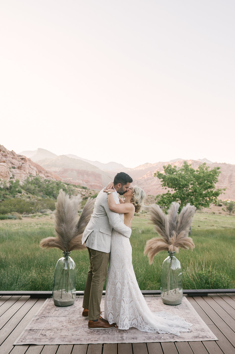 WEB_JessicaSteveWedding-067