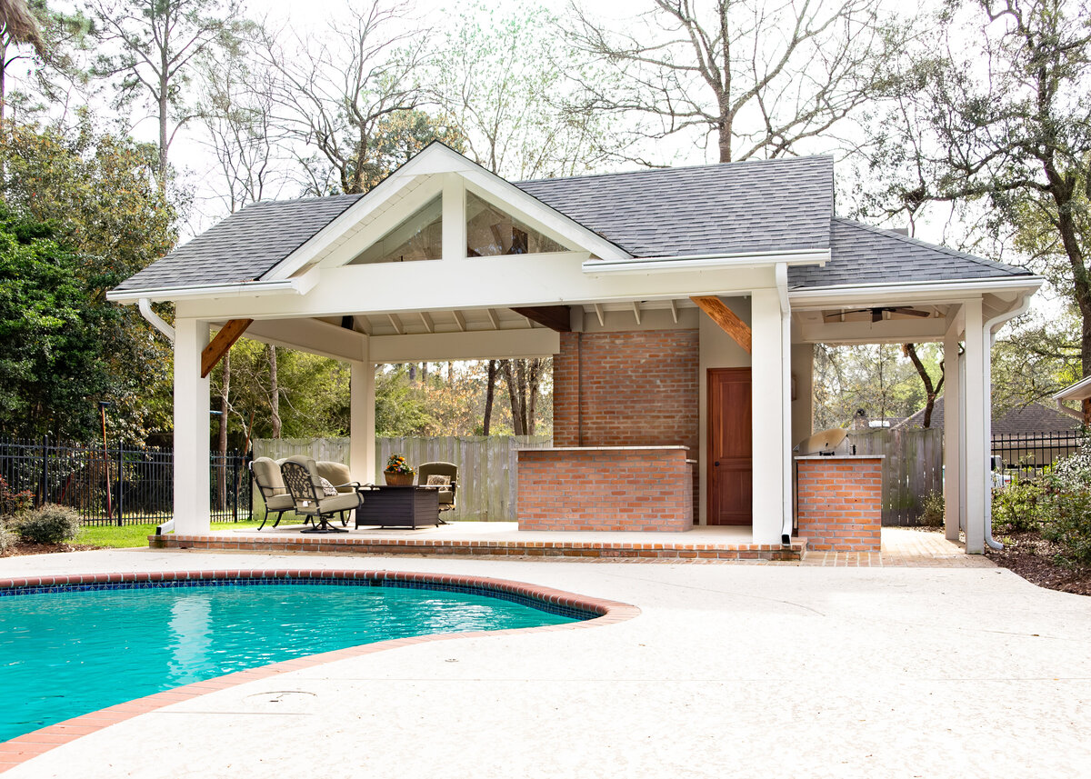 outdoor-living-construction-pool-desing-covington-louisiana-08