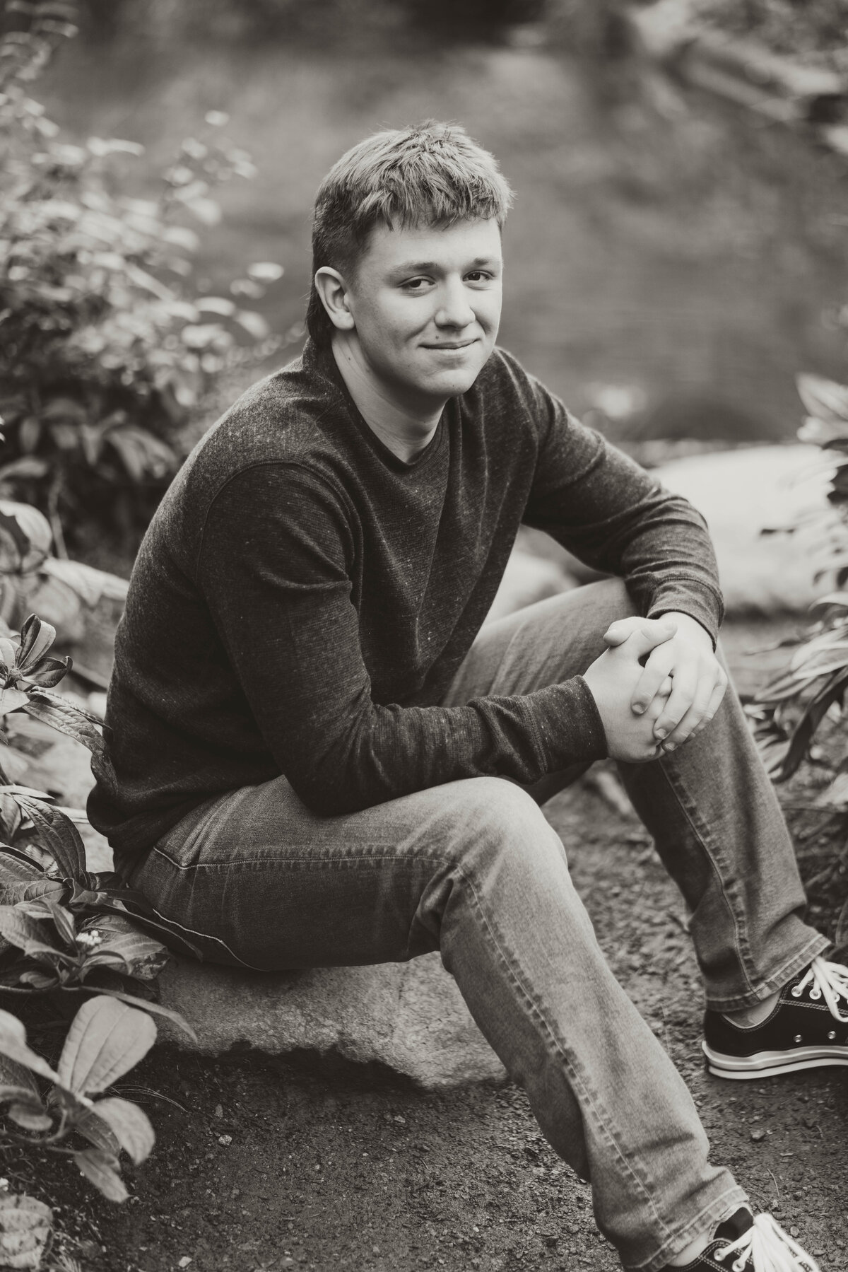 PortraitPhotographer-8