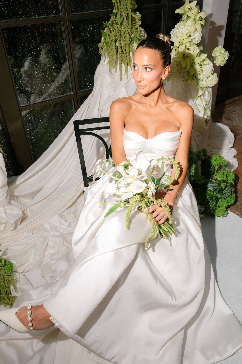 Marissa_Anthony_Preview-39