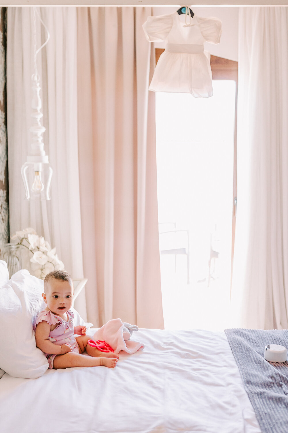Marbella wedding photographer 1
