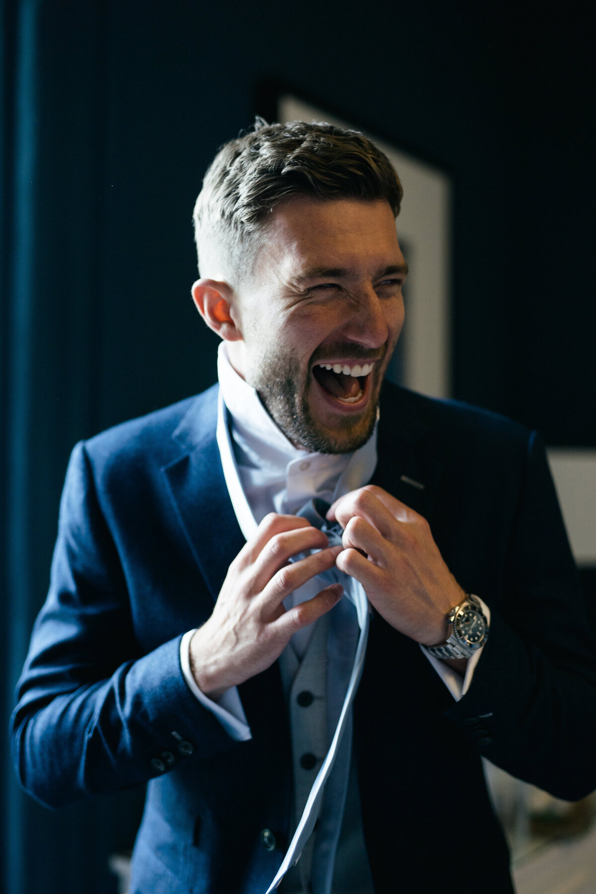L&GWedding-273