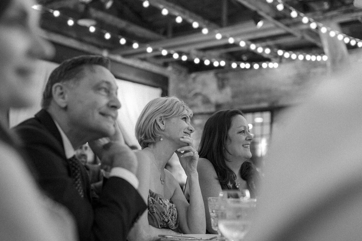 Samantha-Alex-Faves-436