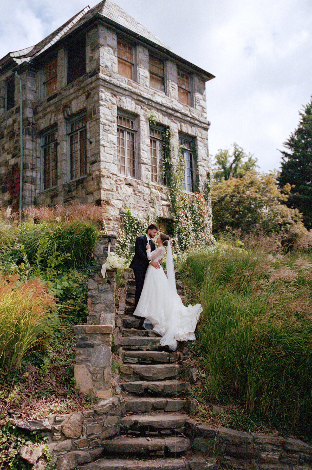 film_asheville_wedding_photographer-203