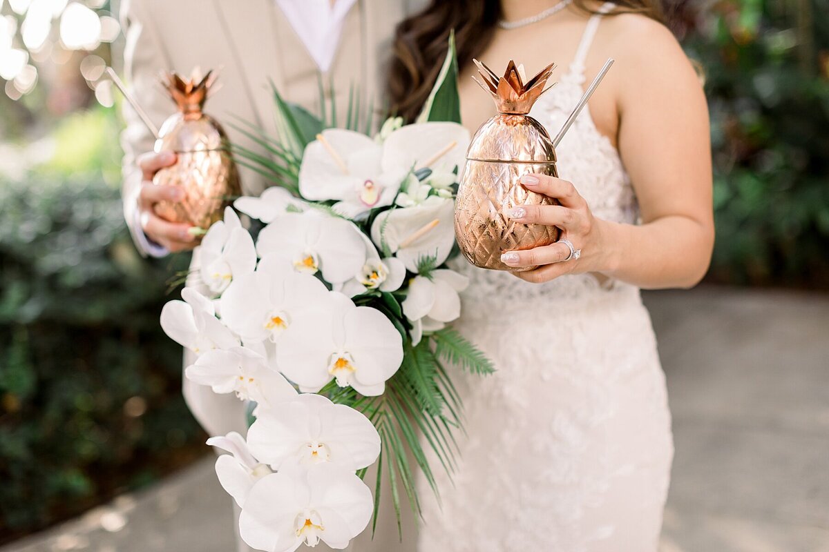 maui-wedding-maui-wedding-photography-maui-photographer-maui-photographers-maui-elopement-photographer-maui-elopement-maui-wedding-photographer-maui-wedding-venues__2791