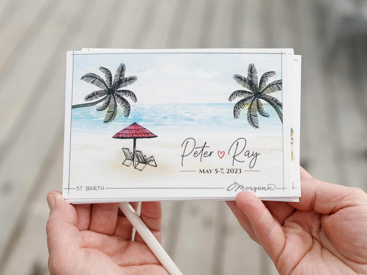 1046-Peter&Ray-StBarth-Wedding-May6th2023-(c)TisaSencur