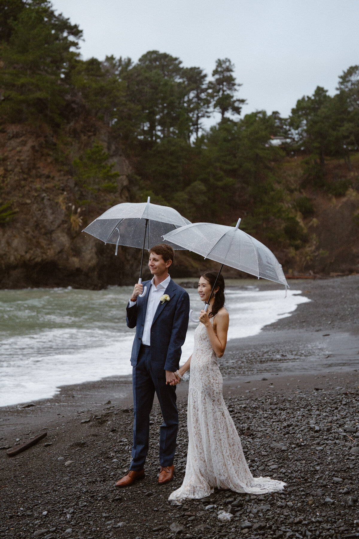 Vera_Michael_TheHarbourHouseInn-41