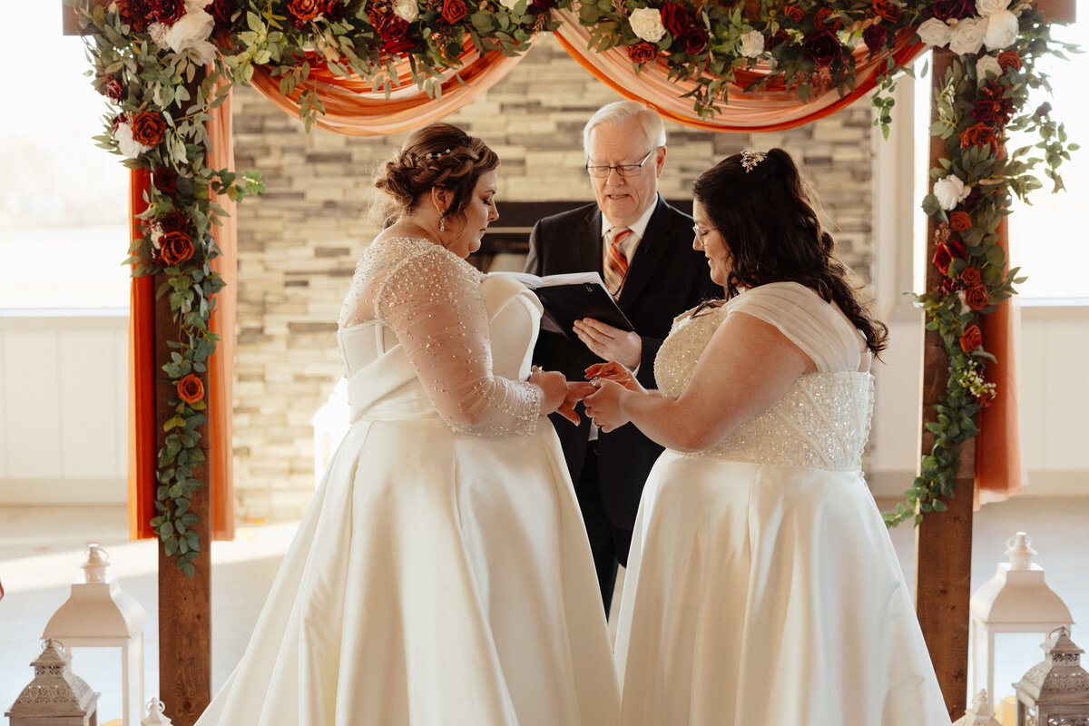 Duncan Wedding-504
