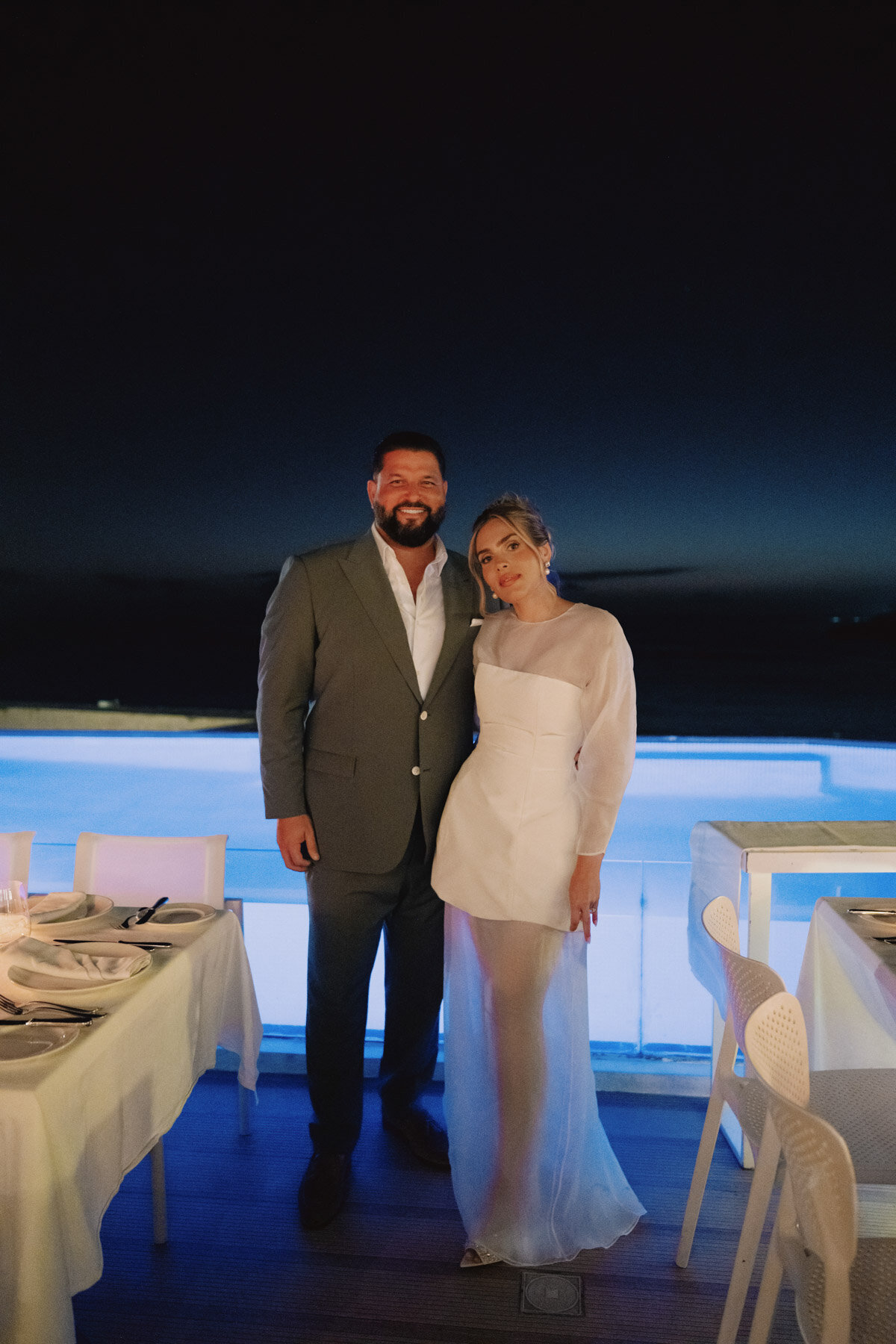 Dominican Republic Wedding Photographer-128