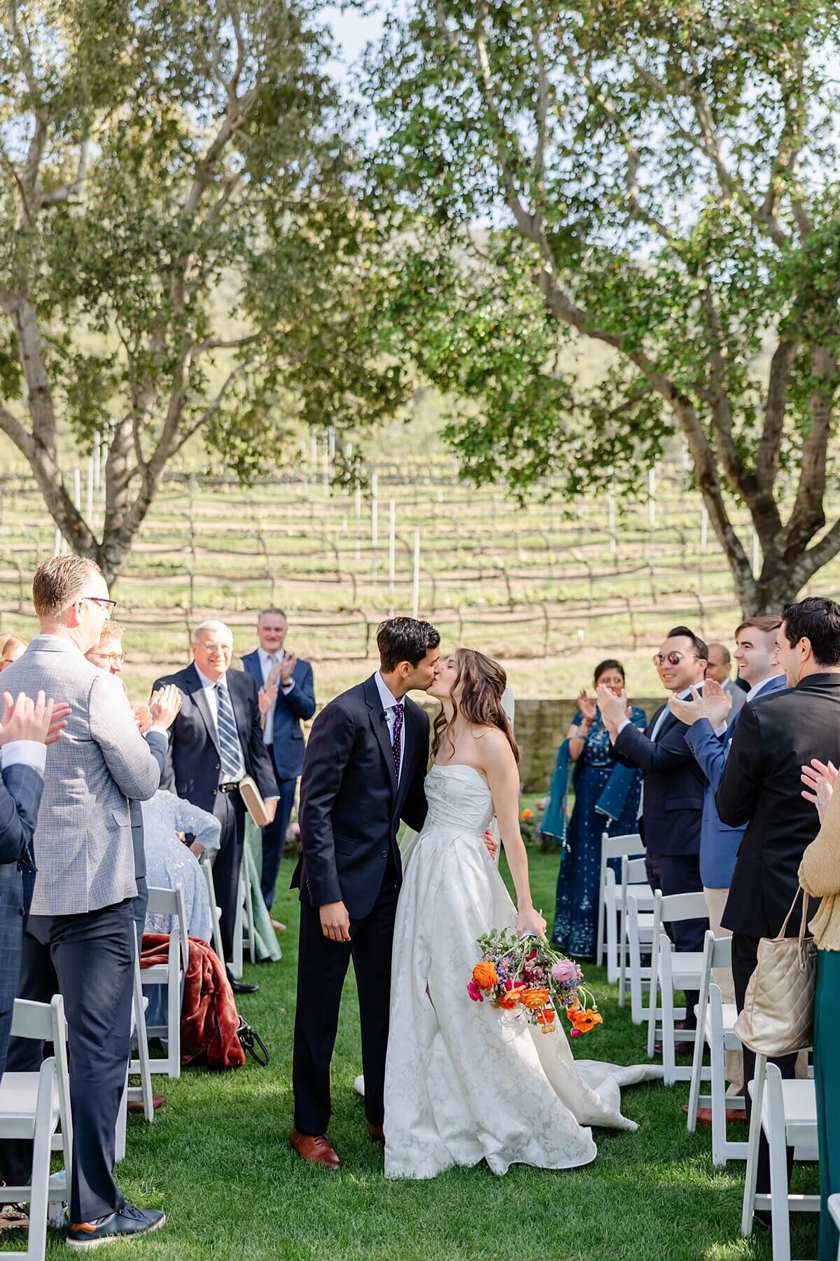Carmel Valley Ranch Wedding - Natalie Renee Photography_0196