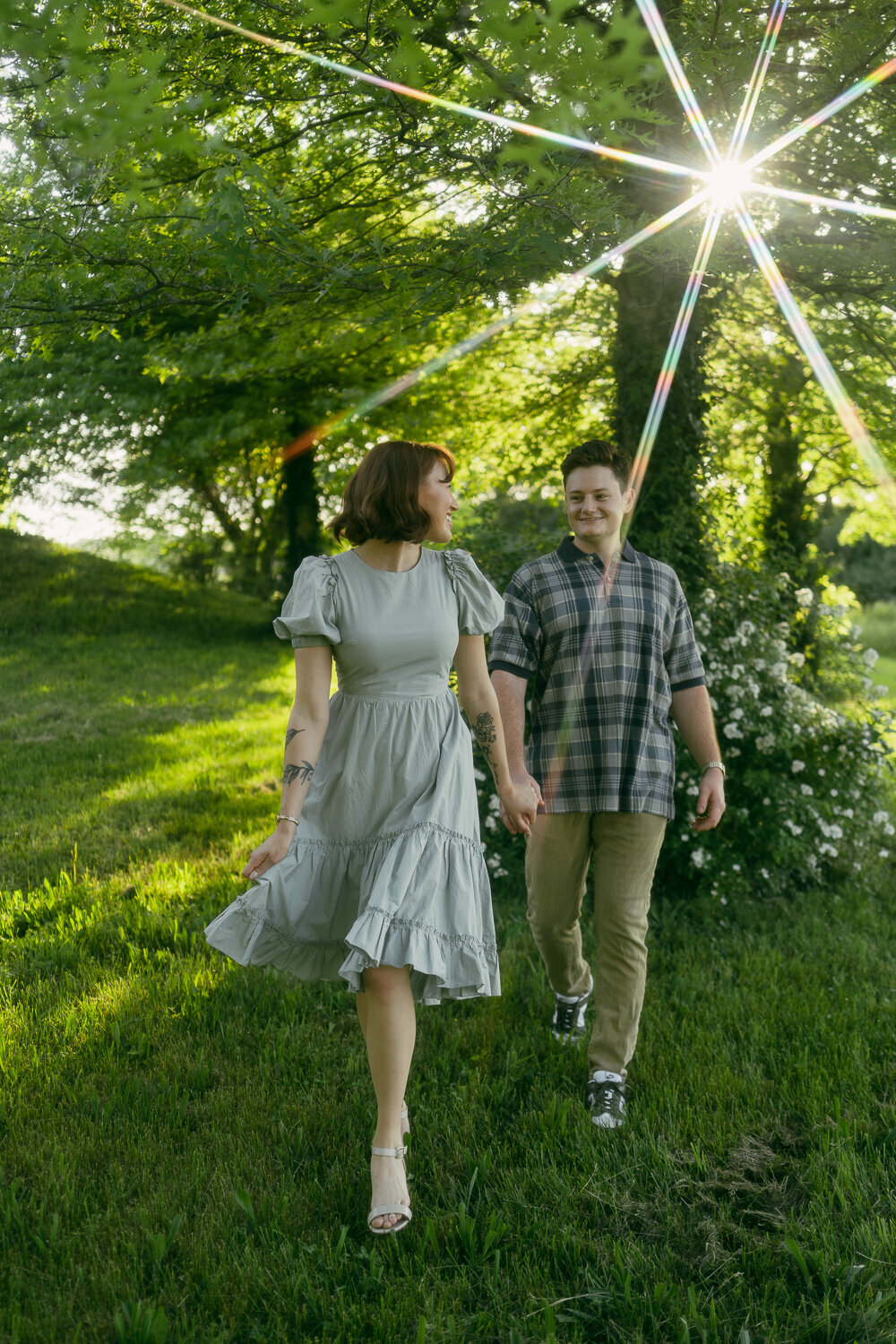 flower_field_knoxville_engagement-18