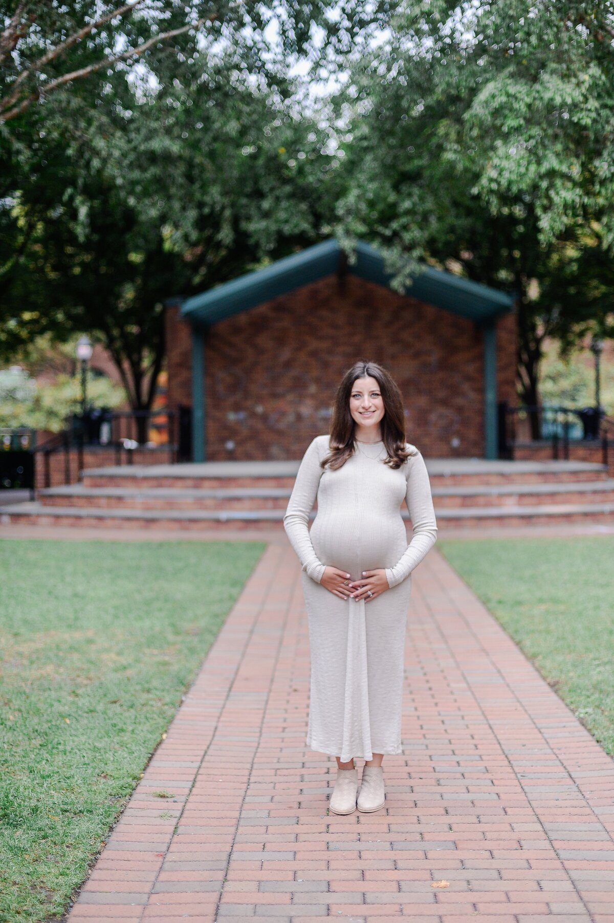 amanda-maternity-tristate-new-jersey-family-newborn-maternity-photographer_1499