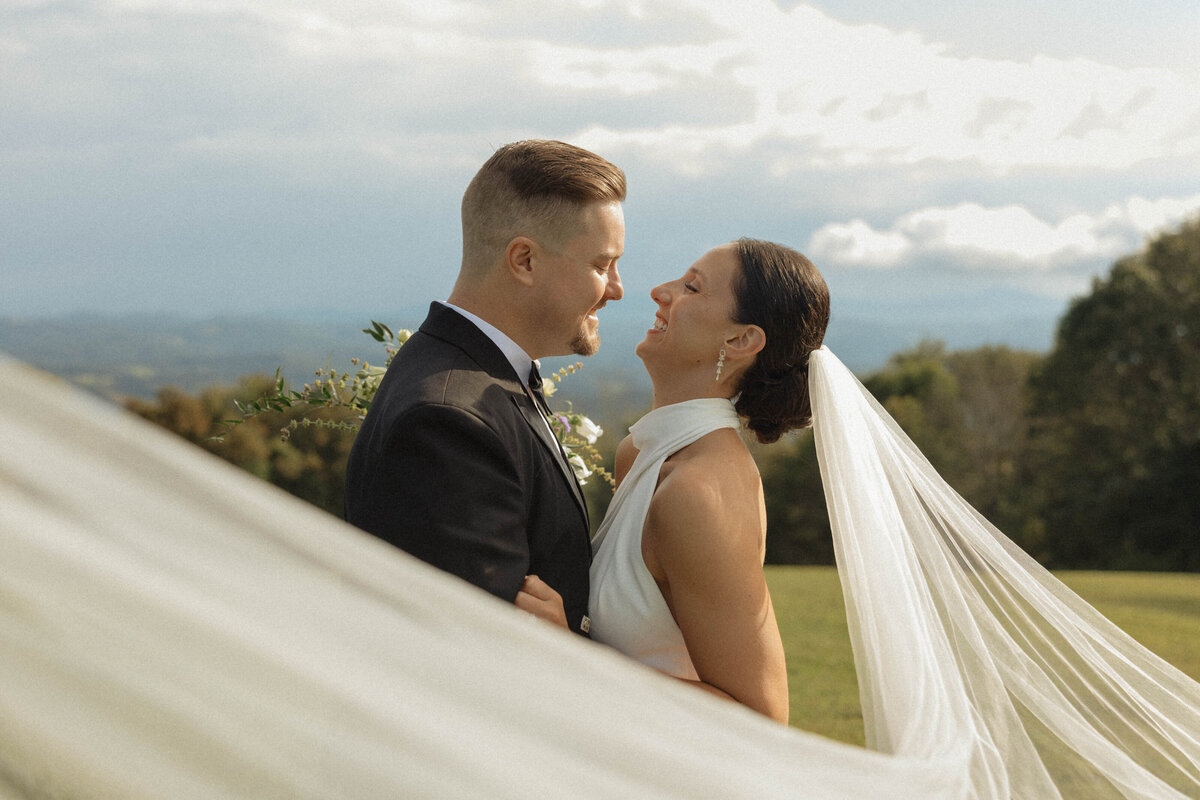 CG-CameronWhitney-68