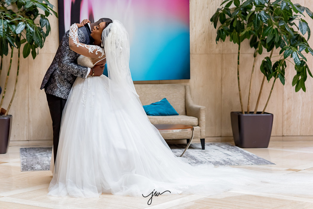 dallas-best-african-wedding-james-willis-photography-24