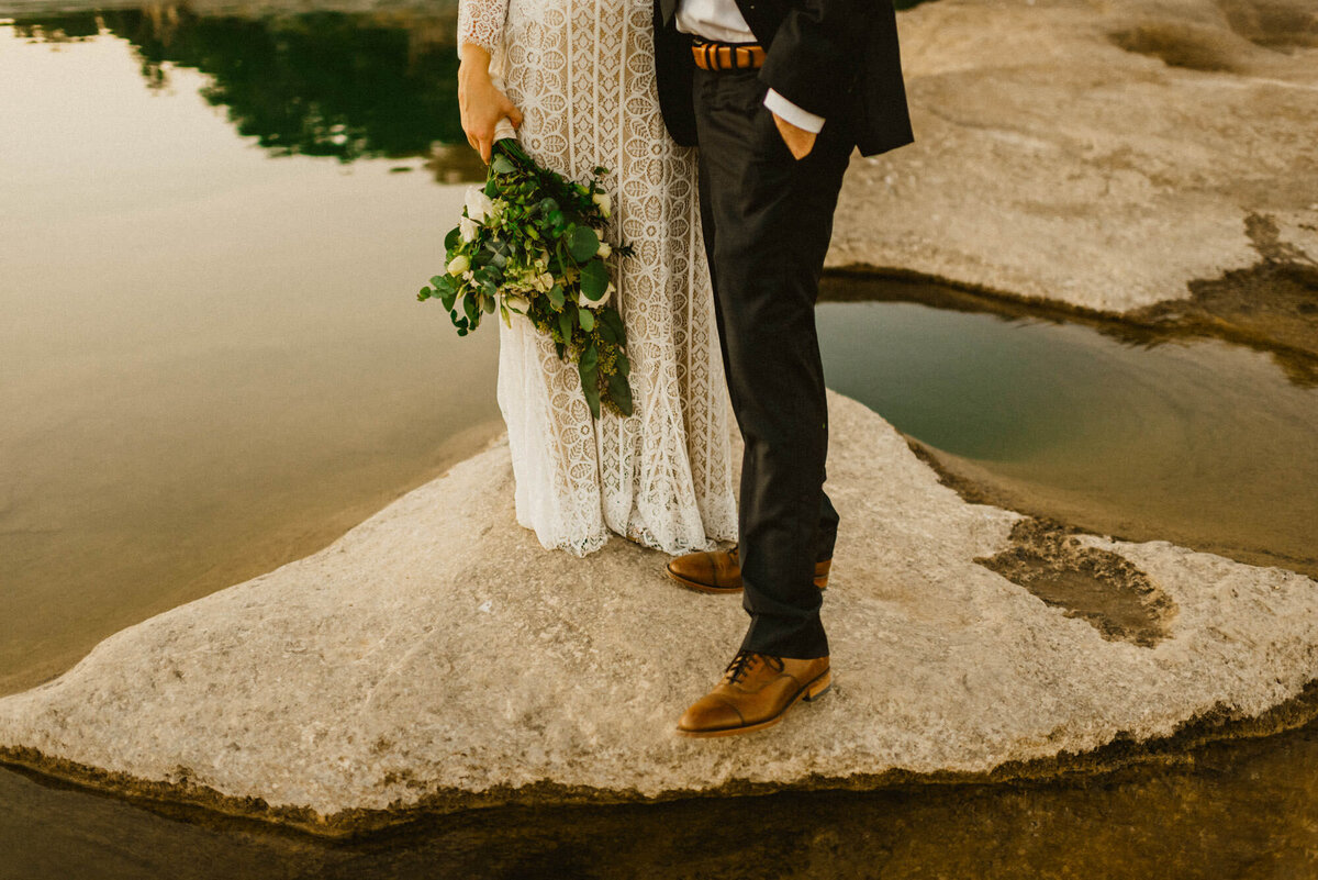 san-antonio-wedding-photographers-73