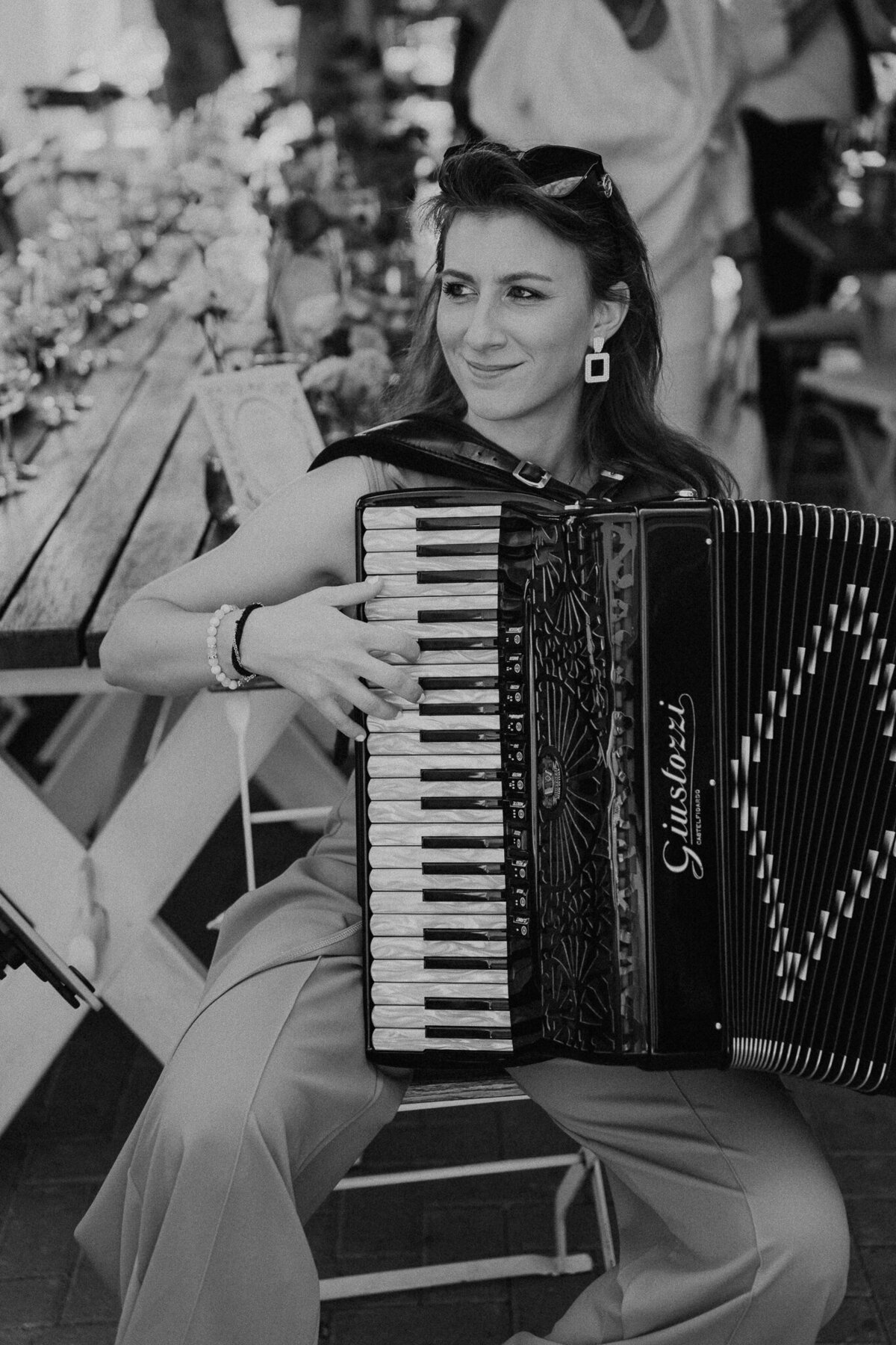 british-hungarian-wedding_byblankakatko-7