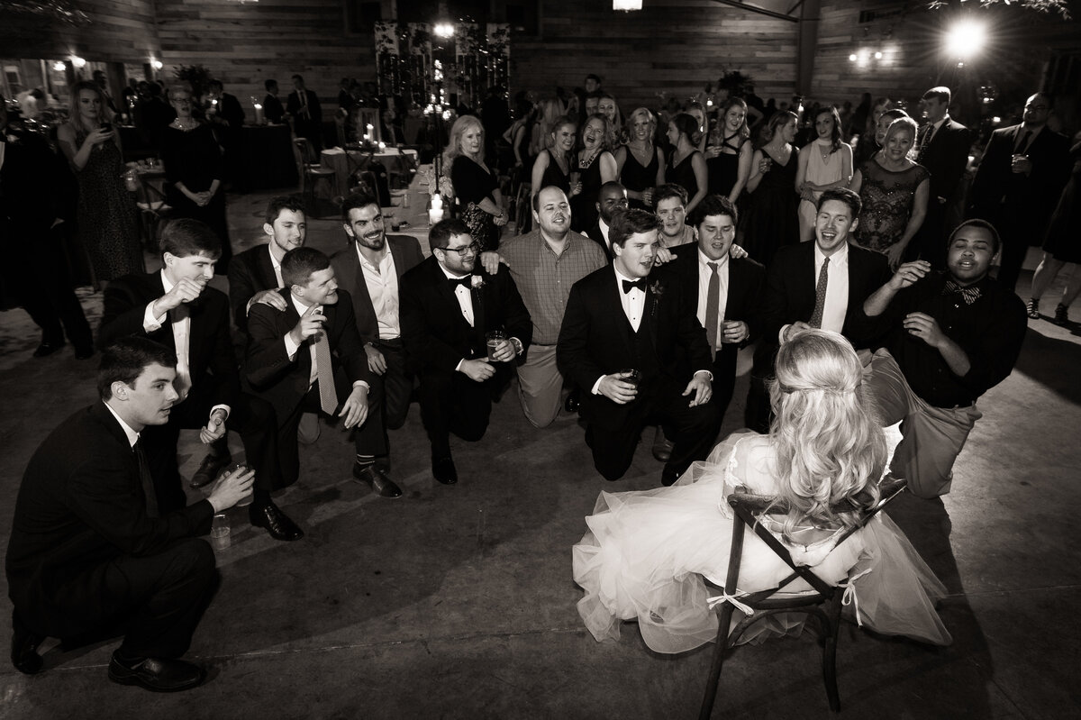 Vaughan_Wedding-0813