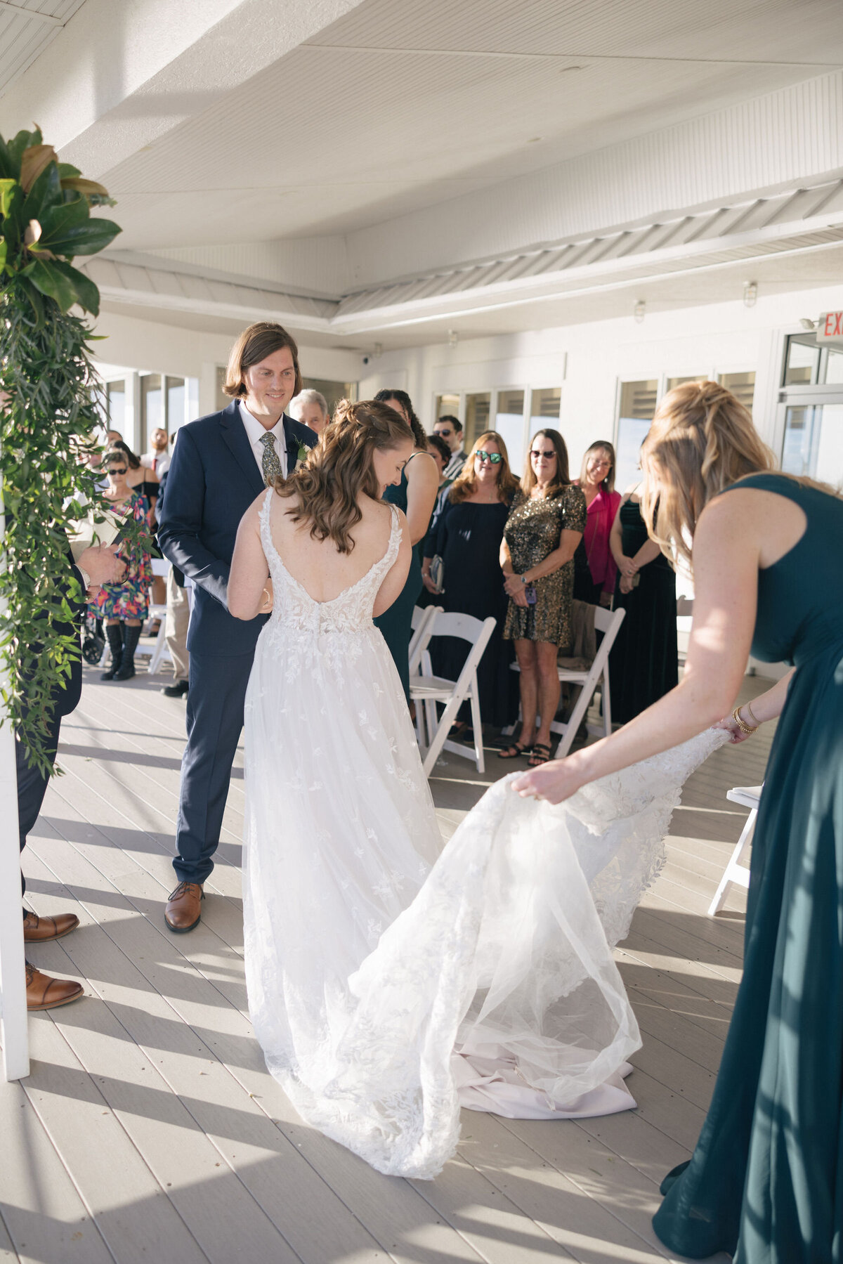 Trey-Jamie_danielle-pearce-photography-0549