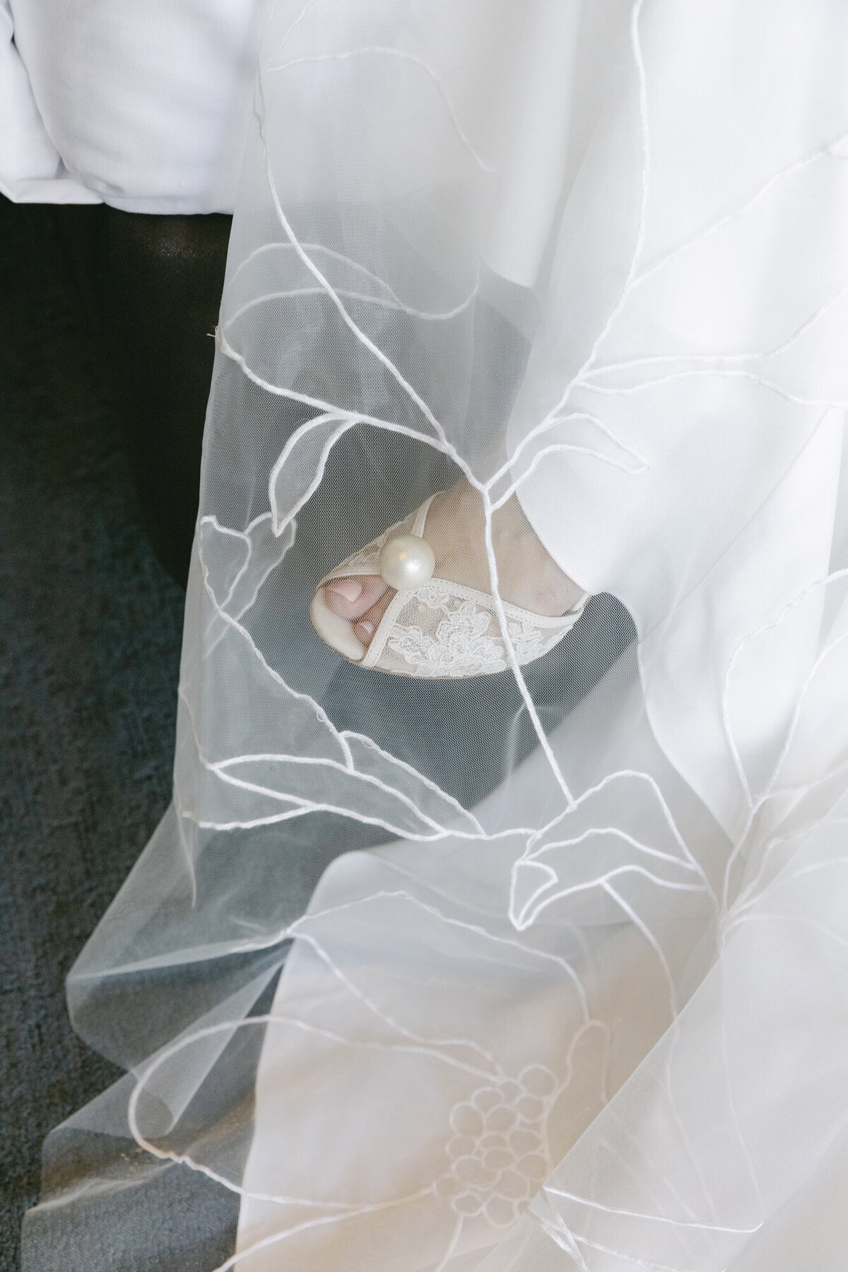 PERRUCCIPHOTO_CARMEL_VALLEY_RANCH_WEDDING_22