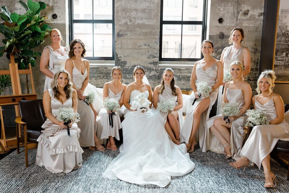 The Switch House Wedding Photography_Sarah Canning Photography_0020
