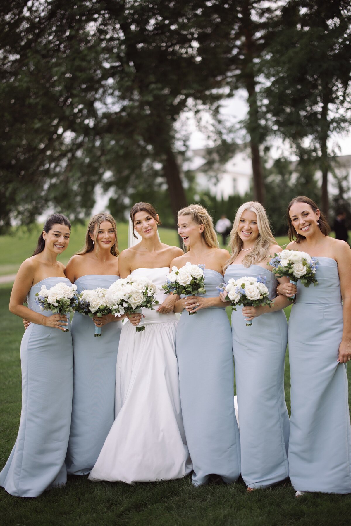 JAPINGA_YURICH_HL_1708