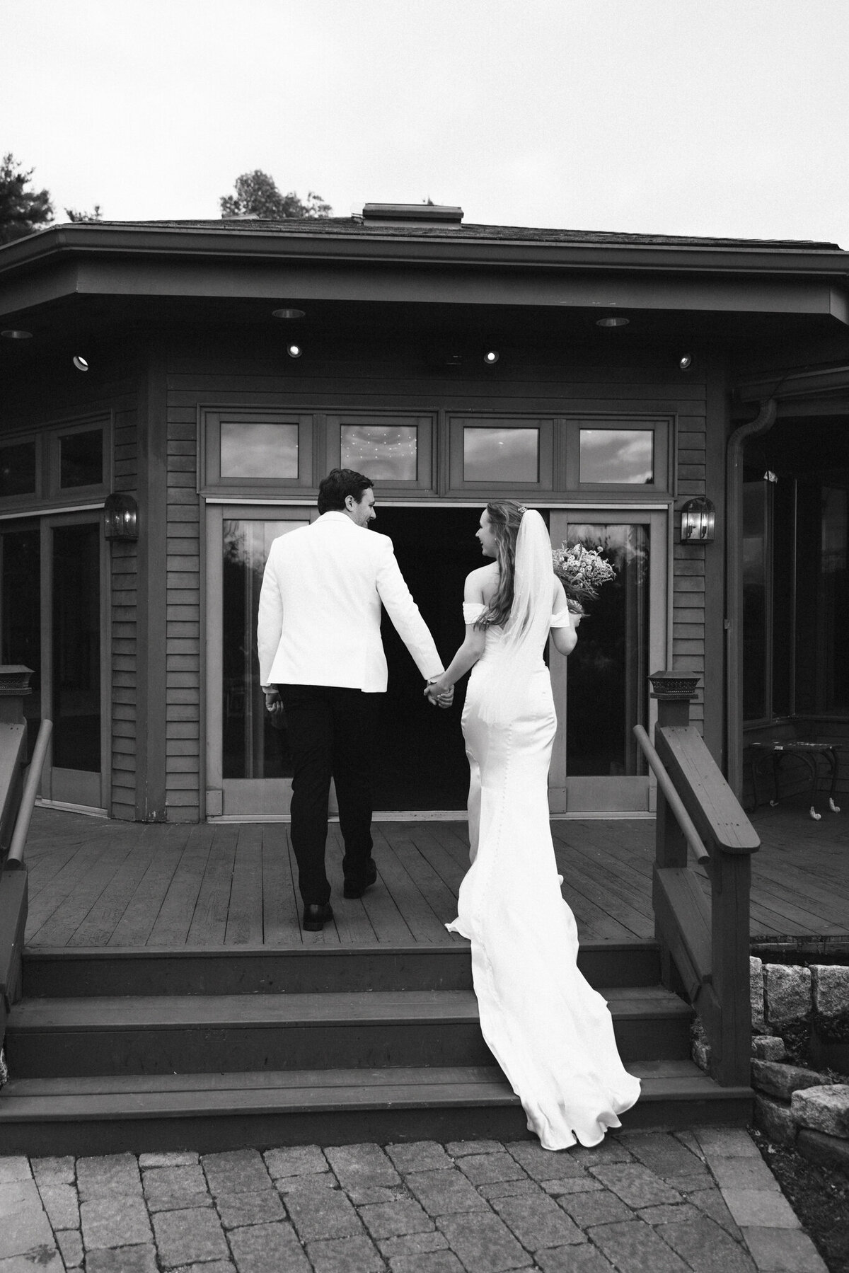 Danielle-chris-granite-rose-wedgewood-weddings-44