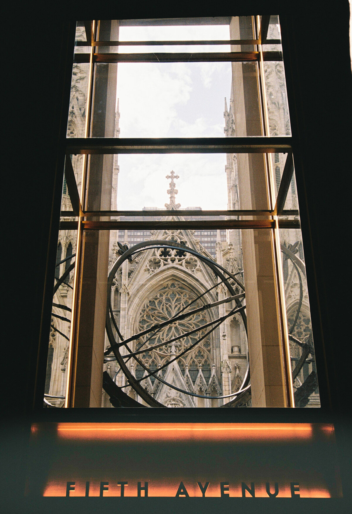 Film_Wedding_Photographer-11