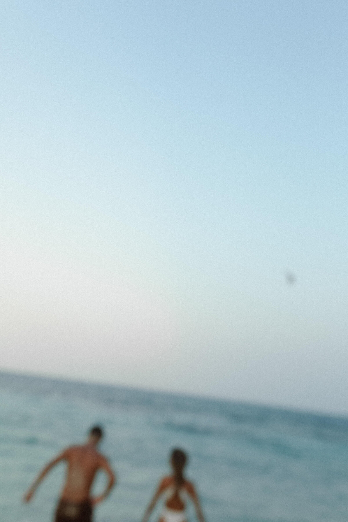 puerto_morelos_beach_photo_shoot-59