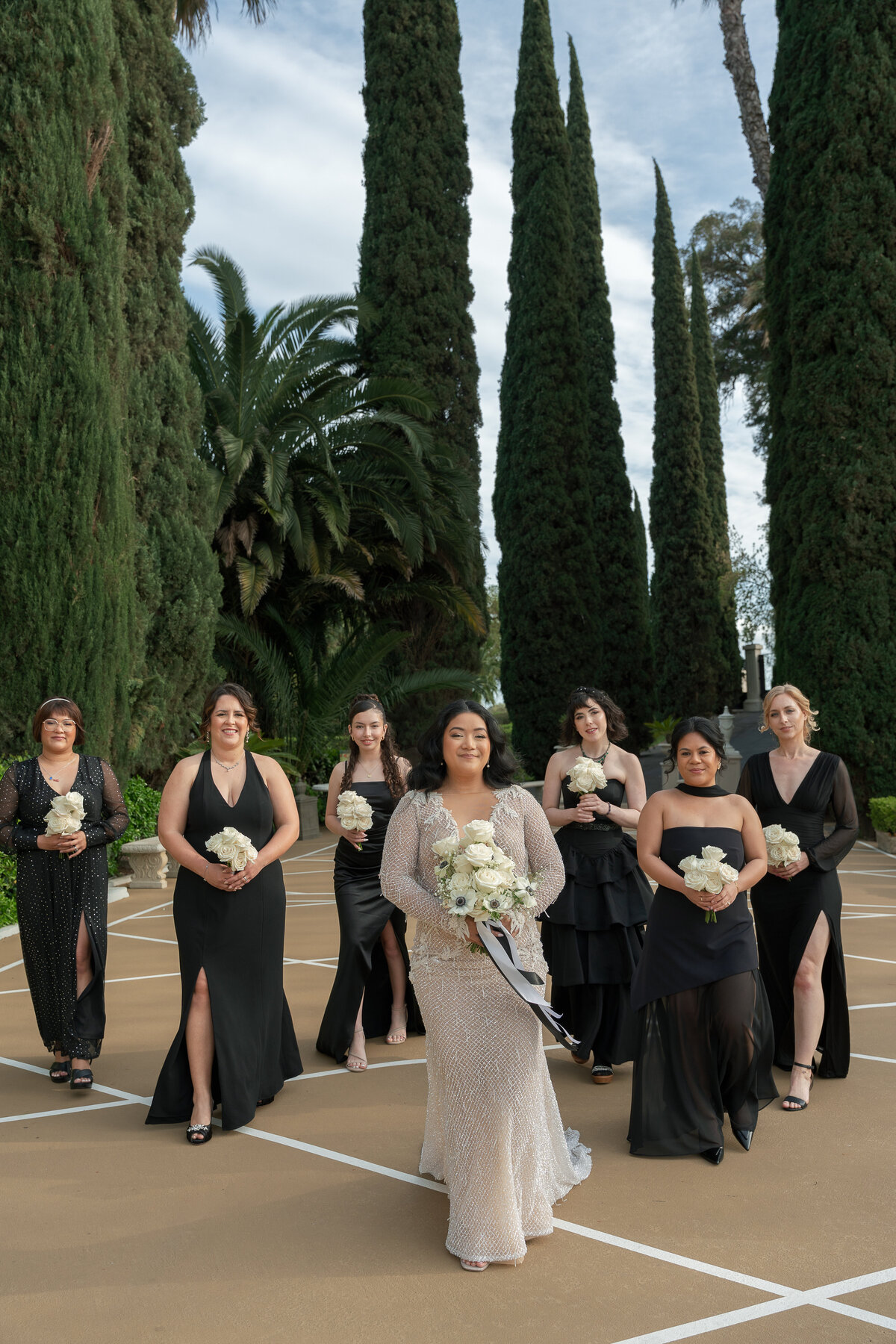 Napa Wedding Planner_Sacramento Wedding Planner_38