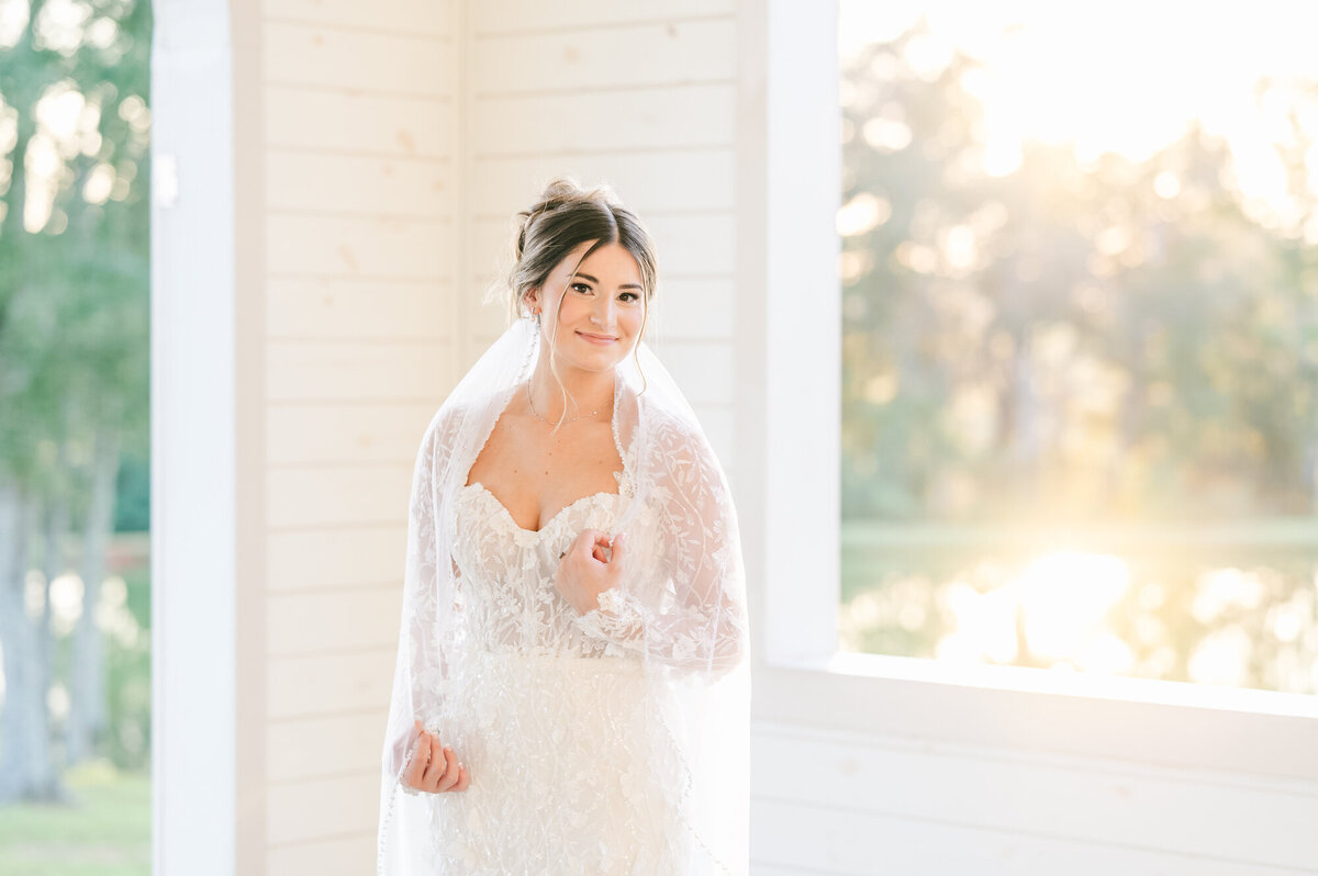 white-magnolia-bridal-kentwood-louisiana-30
