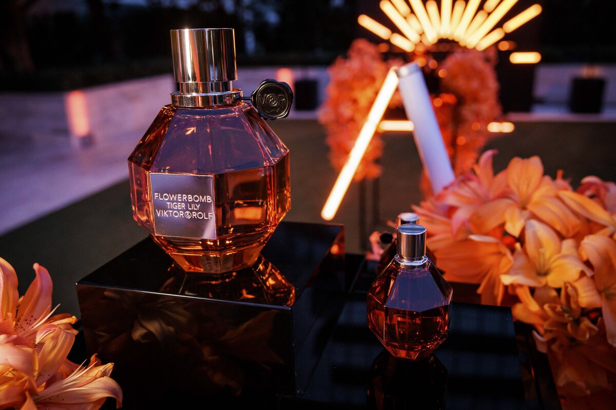 SM_VIKTOR&ROLF_MIAMILAUNCH_020
