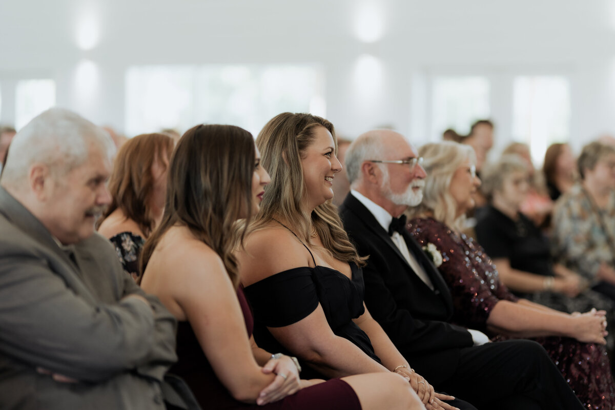 pile-wedding-637